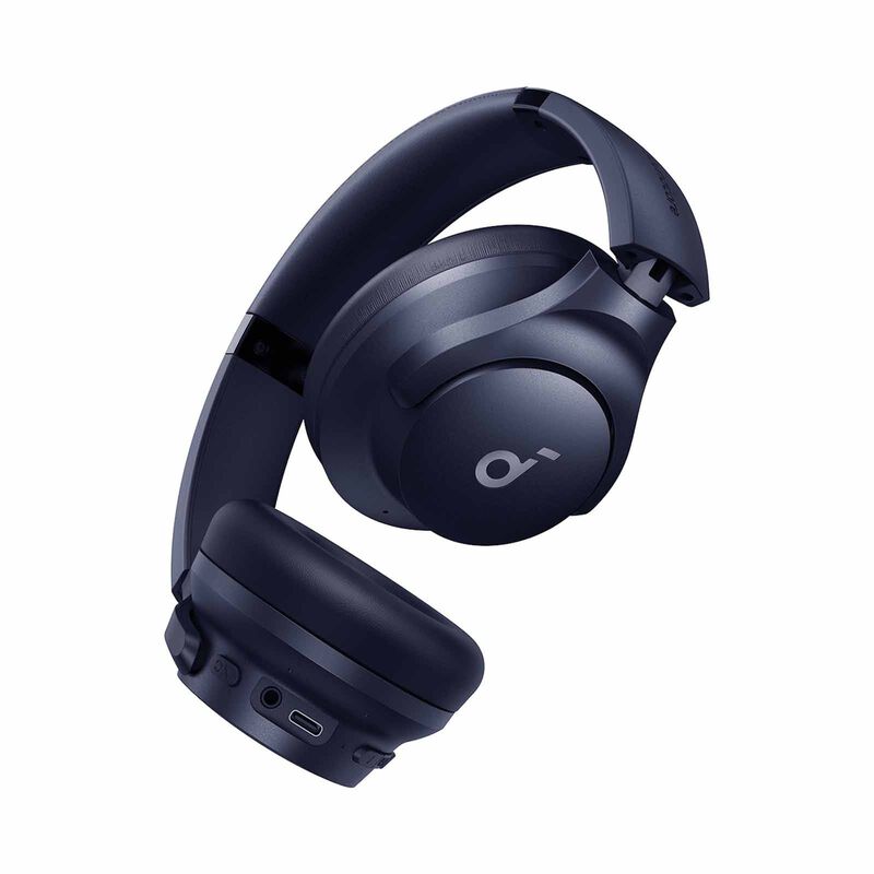 SOUNDCORE Q20i Blue A3004H32-image 4