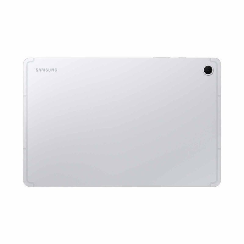 SAMSUNG Galaxy Tab S10 Lite Wifi (6+128gb) - Silver SM-X400NZSAXSP-image 11