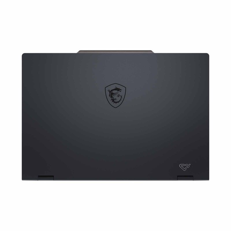 MSI 15.6in Fhd Core 5 210h 16gb 512gb Ssd Win 11 Rtx5050 Translucent Black CYBORG 15 B2RWEKG-204SG-image 10