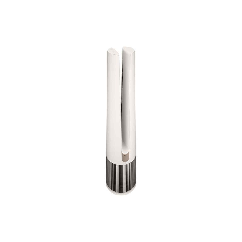 LG Puricare&trade; Aerotower Hit 2-in-1 Air Purifying Fan -calming Beige FS15GPBK0.AHK-image 6