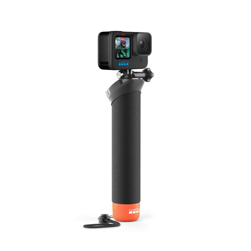 GOPRO The Handler (floating Hand Grip) AFHGM-003-image 2