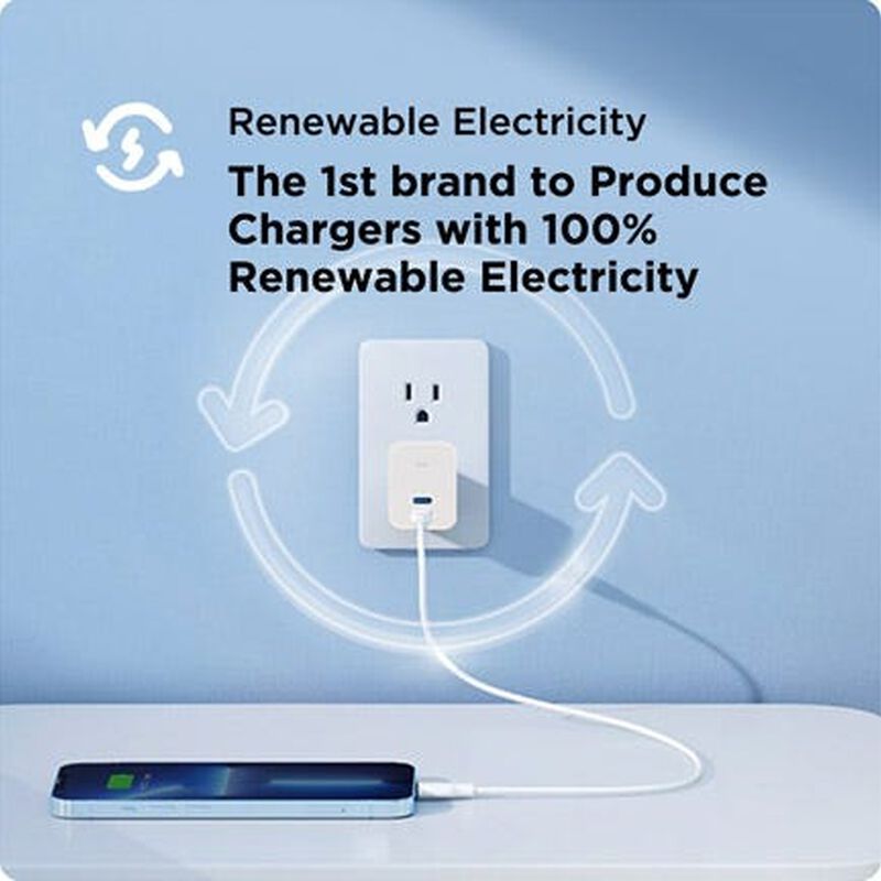 INNERGIE 45w Usb-c Power Adapter (uk) ADP-45KW WDB-image 5