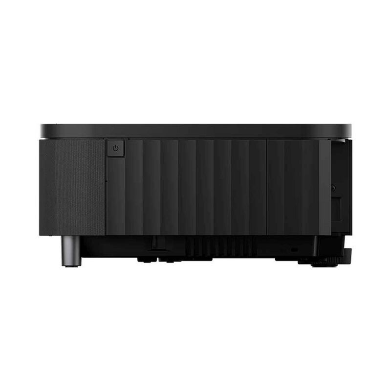 EPSON Smart 4k Pro-uhd Laser Projector Tv EH-LS800B-image 6