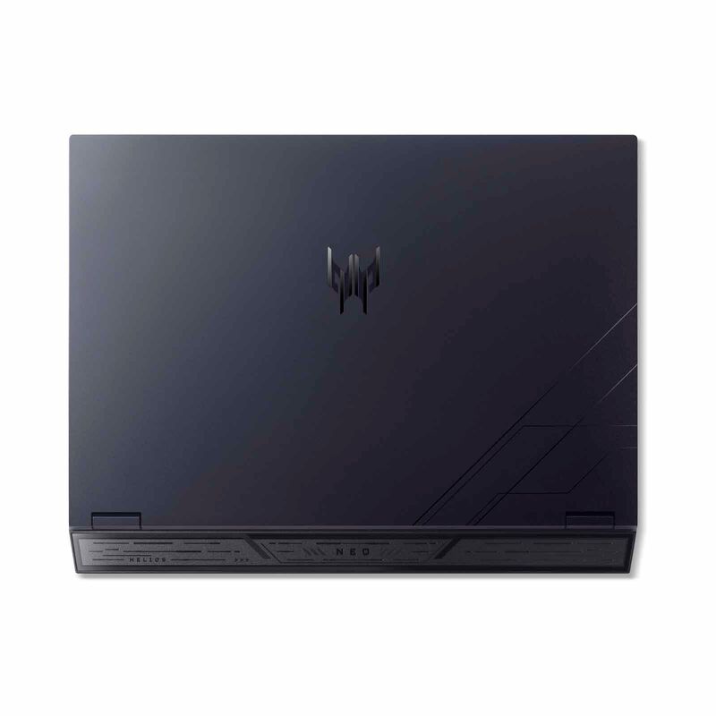 ACER 16in Intel Core Ultra 9 290hx Plus 32gb 1tb Ssd Win 11 Home Rtx5070ti PREDATOR HELIOS 16 AI PHN16-I71-93W5 (BLACK)-image 5