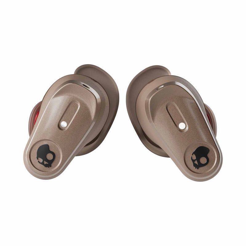 SKULLCANDY Method 360 Anc Tws (sound By Bose) - Primer SK-S2MTW-T987-image 4