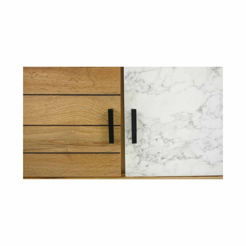 Coffee Table MARBELINE-image 11