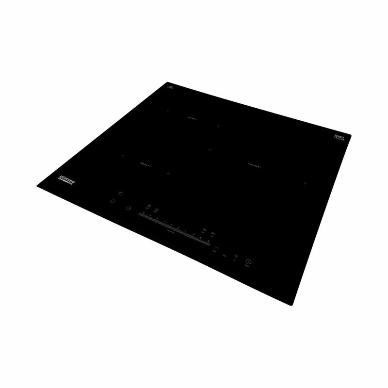 OTIMMO 3 Zones Induction Hob (7 Series) EIH7603E-image 4