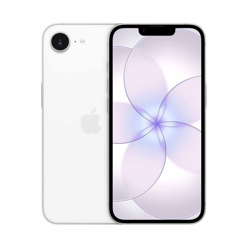 IPHONE 17E-image 1