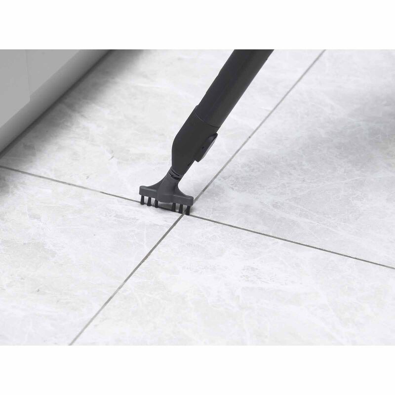 CORNELL Steam Scrub Spot Cleaner CFCE600S-image 7