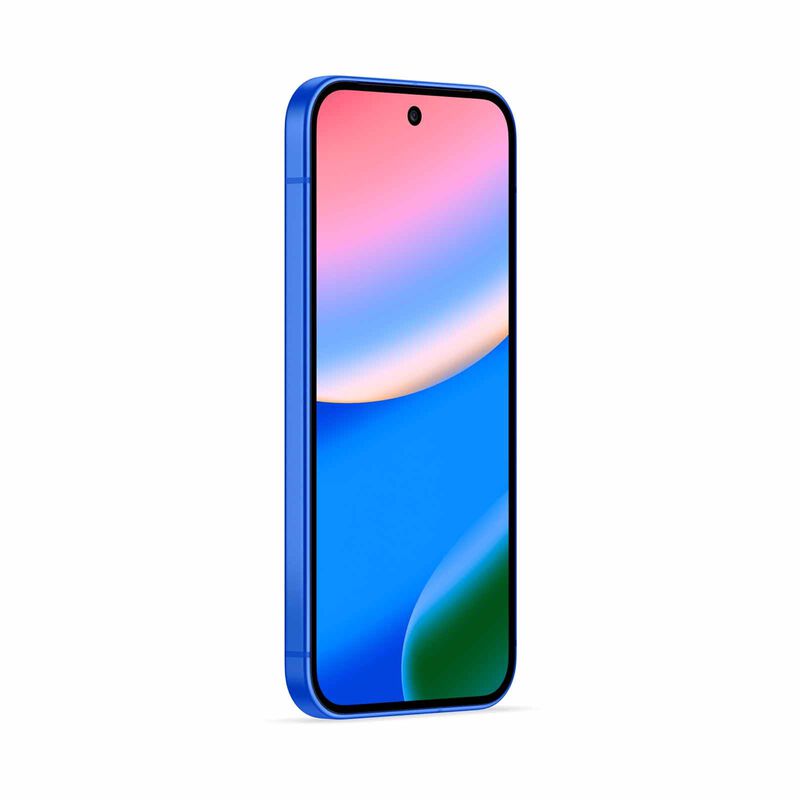 PIXEL 10-image 4