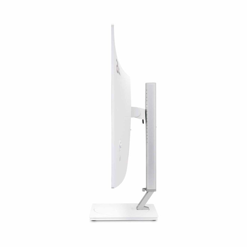 ACER 26.5in Wqhd Qd-oled Monitor CE0 CE270U X-image 7