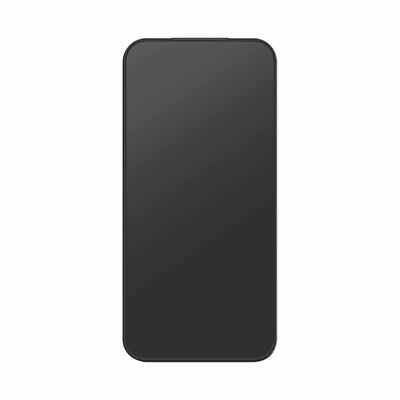 UNIQ Optix Privacy Iphone 17 Air (2025) 6.6 Glass Screen Protector UNIQ-IP6.6(2025)-PRIVACY