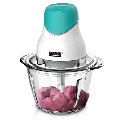 MORRIES Mini Chopper (1.0l) MS-926KT