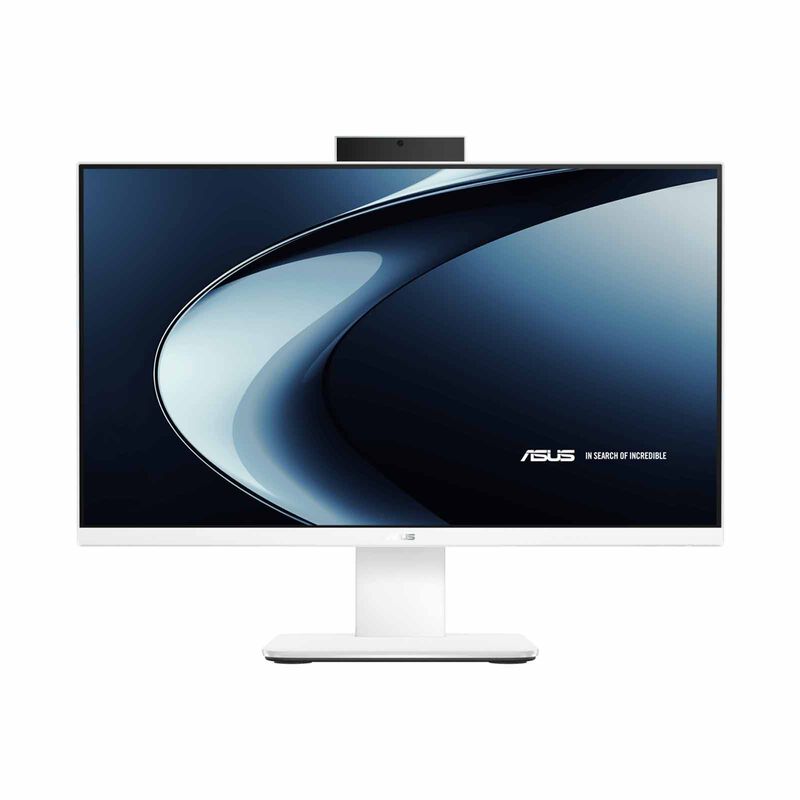 ASUS V440 Aio - 23.8in Intel Core I5-13420h 16gb Ram 512gb Ssd V440VAESK-WPC001W-image 3