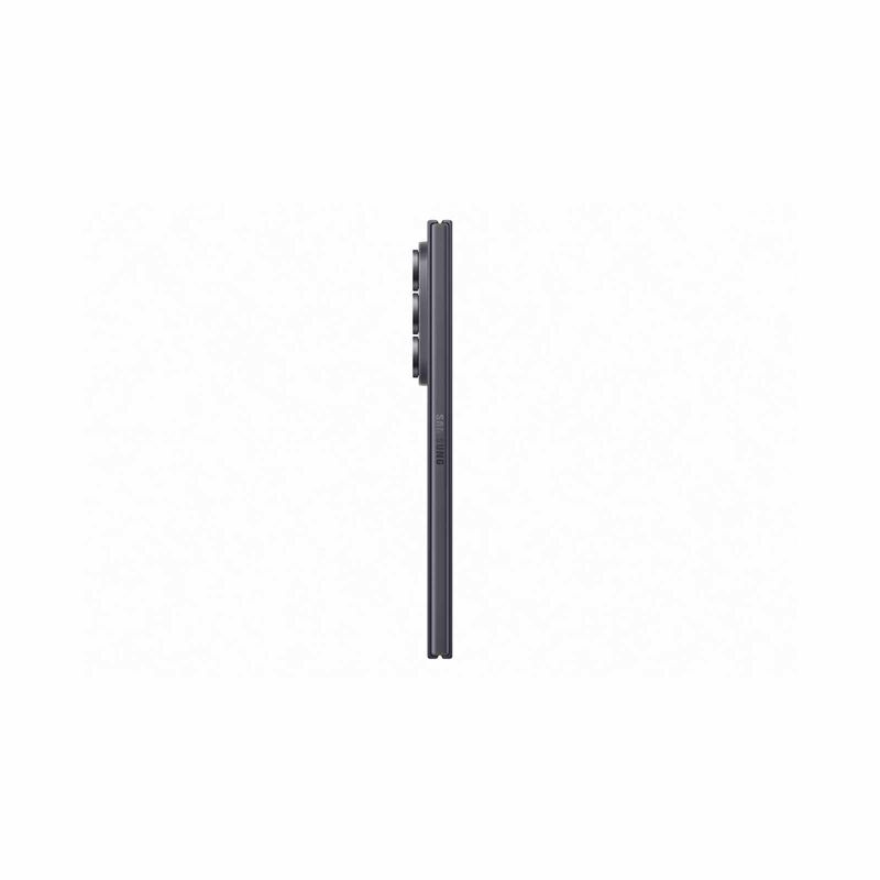 SAMSUNG Galaxy Z Fold 8 Ultra 16+1tb Graphite SM-F976BZKHXSP-image 9