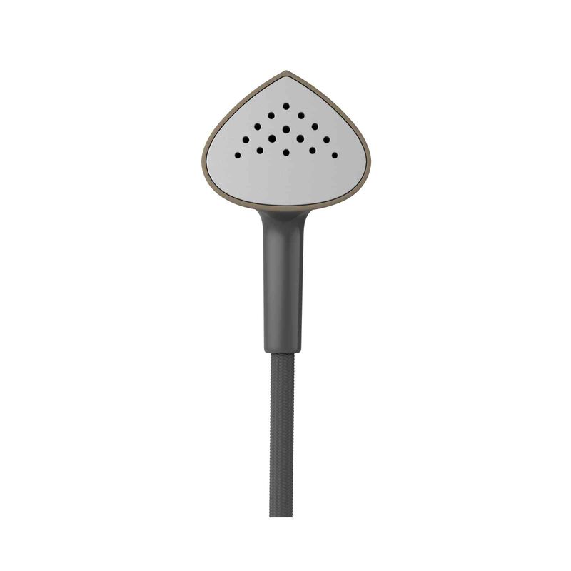PHILIPS Series 3000 Stand Steamer (2000w) STE3170/80-image 7