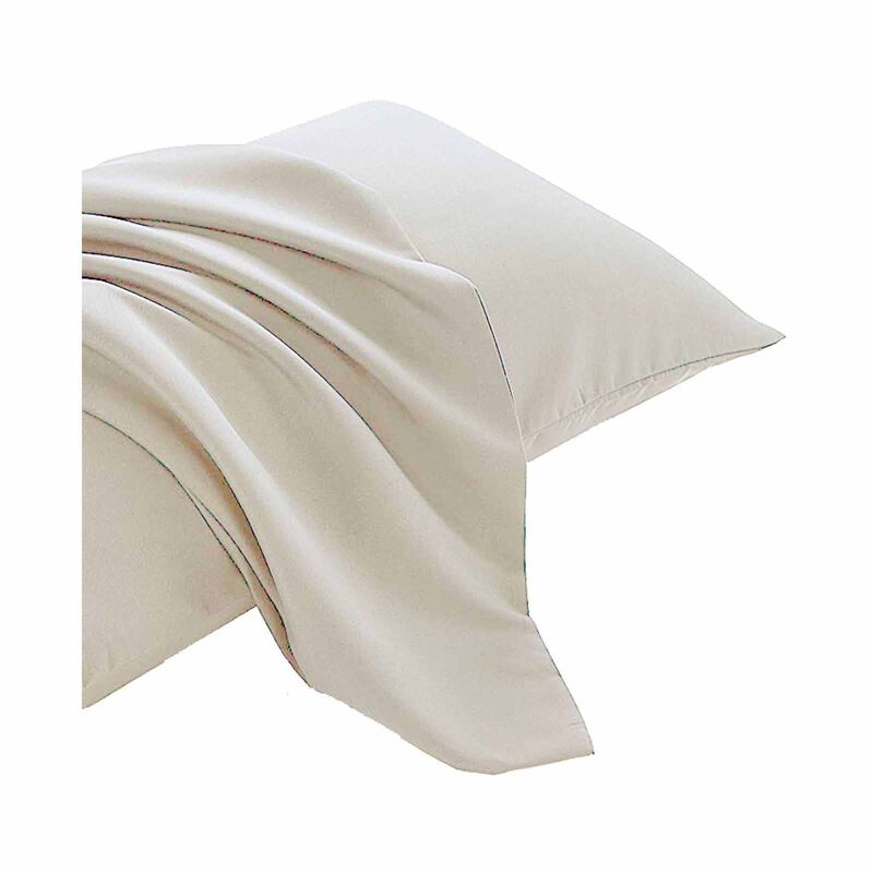 GOODLIVING Bodymate Cover Beige (online) BODYCVRBEI-image 2