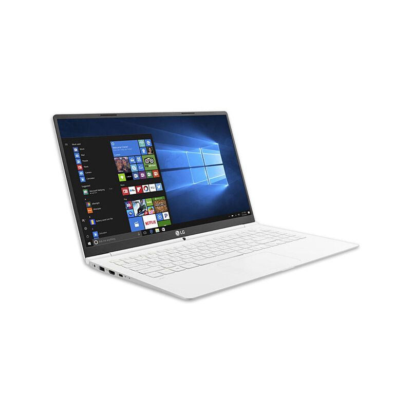 15.6 In Intel Core I7-8550u-image 3