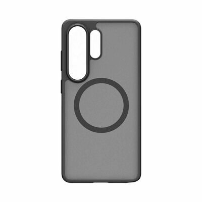SPIGEN Galaxy S26 Ultra Capella Magnet Case GP-FPS948PGAJW