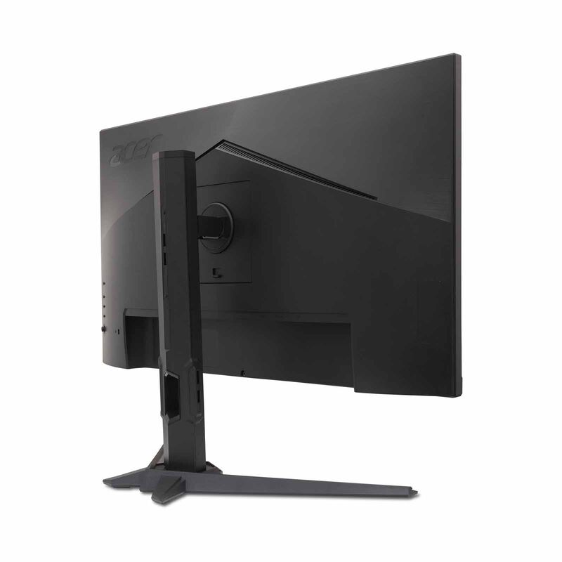 ACER 27in Wqhd Gaming Monitor XV272U F3-image 2