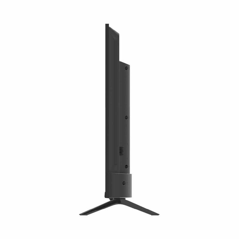 PHILIPS 55 In Uhd Google Tv 55PUT7129/98-image 5