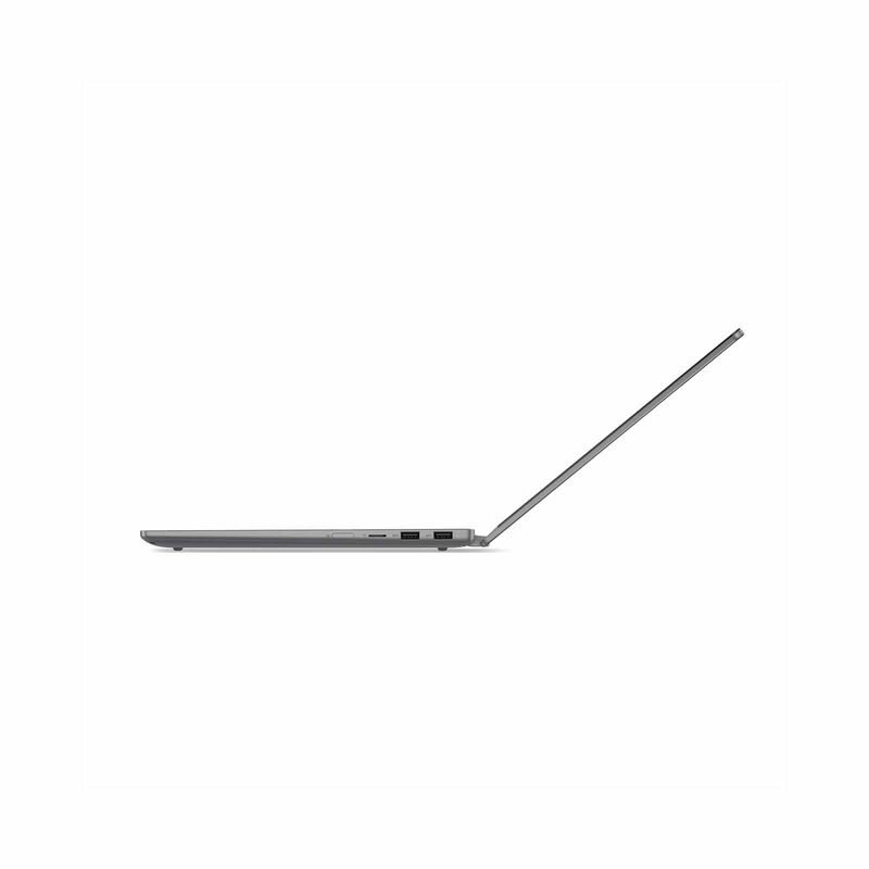 LENOVO 14in Wuxga Oled I7-13620h 16gb Intel Uhd 512gb Ssd Win 11 IDEAPAD 5 2-IN-1 14IRH9 83KX000DSB-image 8
