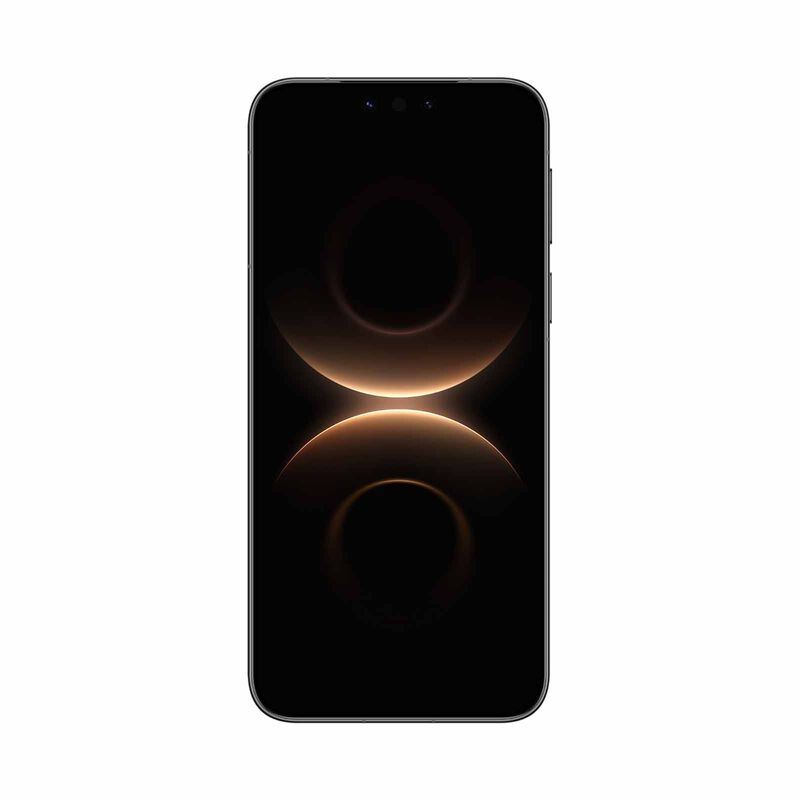 MATE 80 PRO 16GB+512GB-image 8