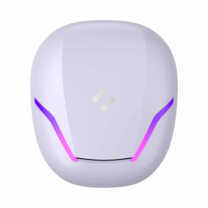 HAVIT Wireless Gaming Earbuds With Dongle HVTWS-TW970-WH-image 2