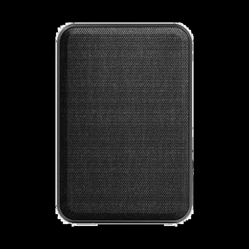 CYGNETT Reserve 10,000 Mah Power Bank - Black CY4764PBCHE-image 3