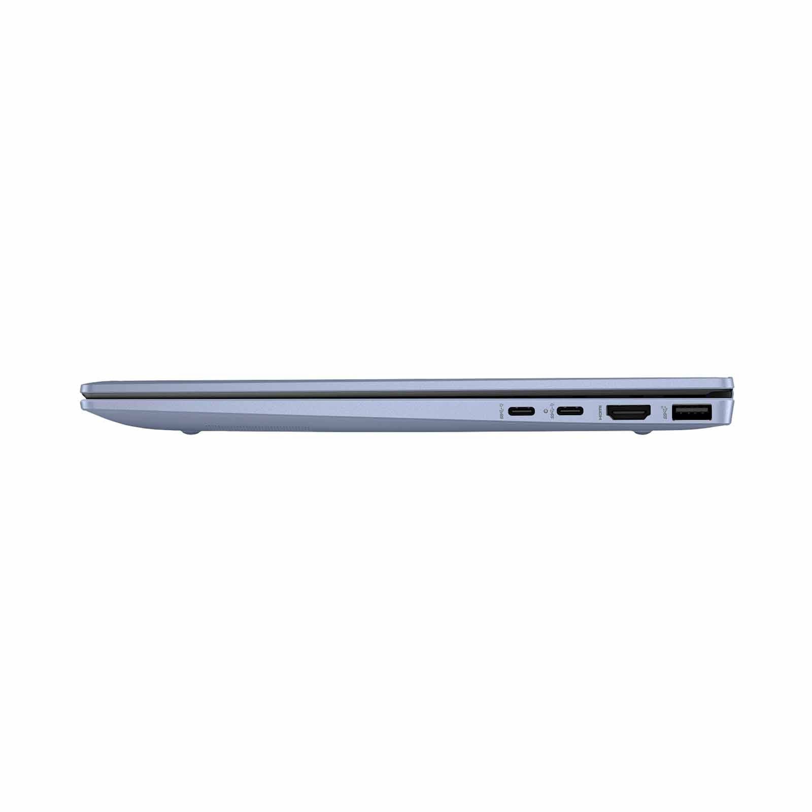 Shop HP 13.3in Wuxga Amd Ryzen 7-8840u 16gb 1tb Win 11 PAVILION