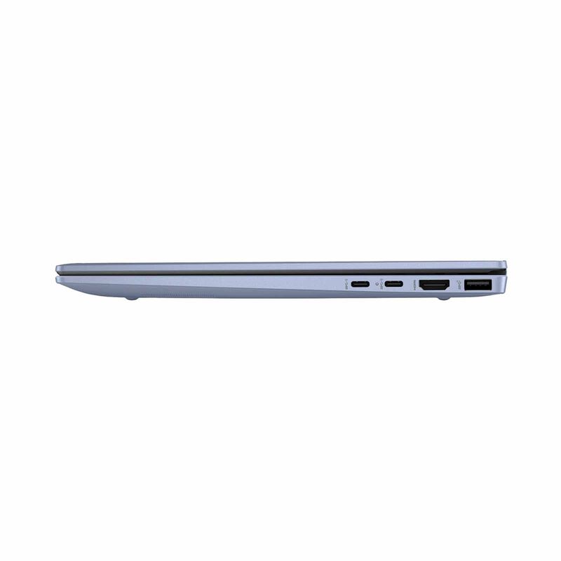 HP 13.3in Wuxga Amd Ryzen 7-8840u 16gb 1tb Win 11 PAVILION AERO 13-BG0081AU B85K4PA-image 4