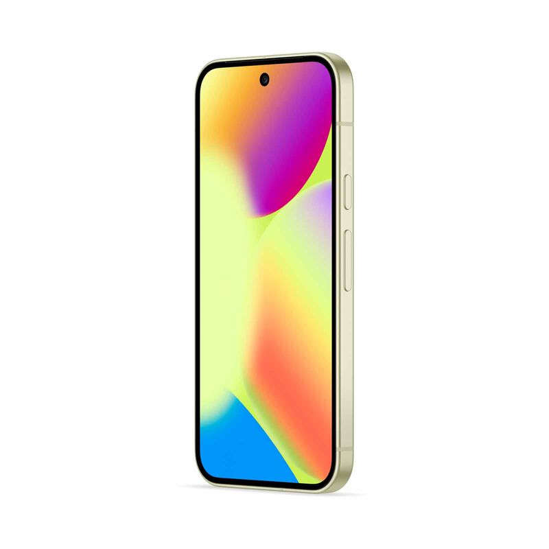 PIXEL 10-image 8