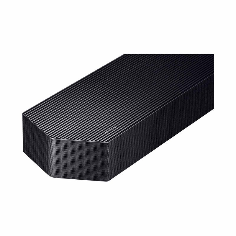 SAMSUNG 11.1.4 Ch Soundbar HW-Q990F/XS-image 8