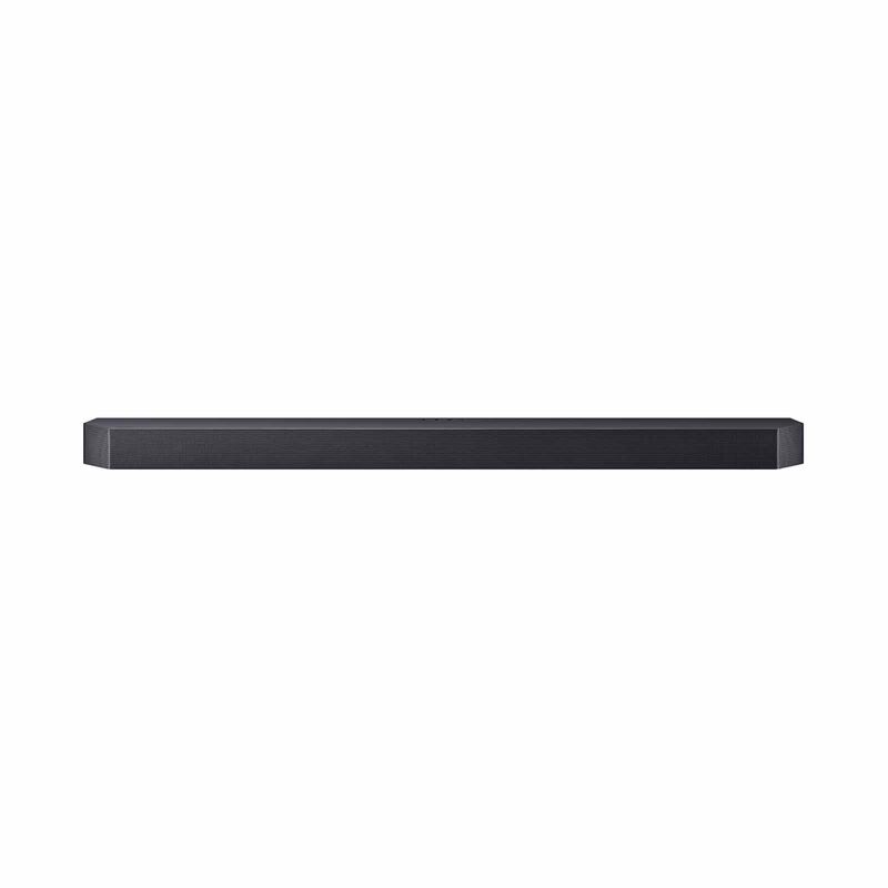 SAMSUNG 11.1.4 Ch Soundbar HW-Q990H/XS-image 18
