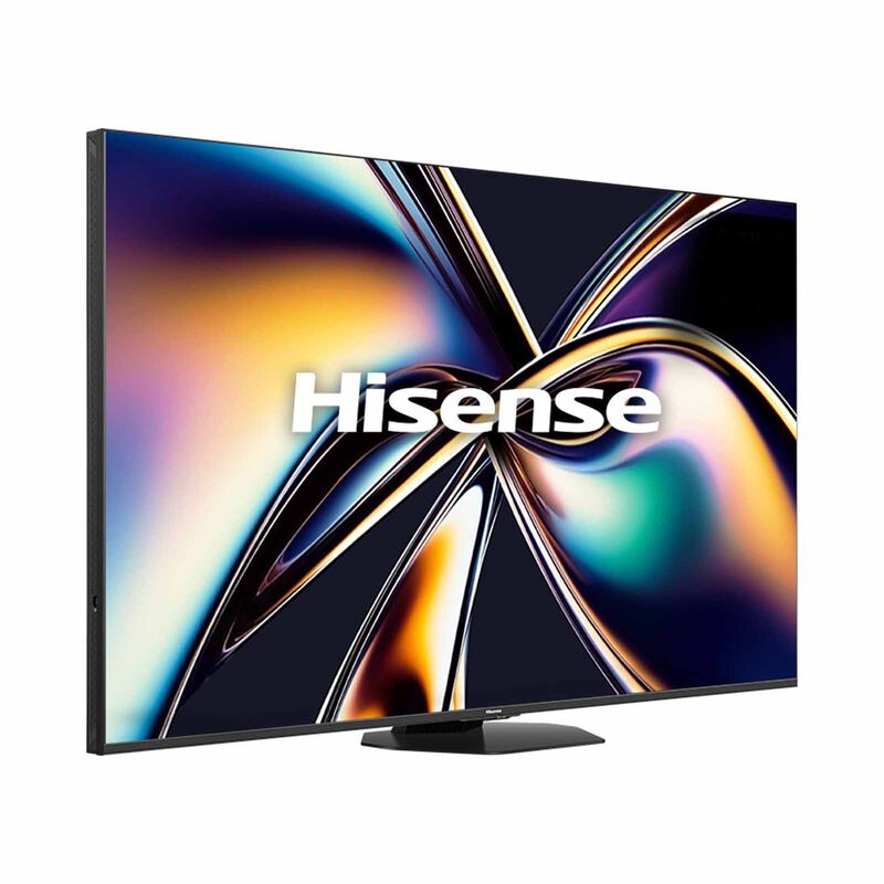 HISENSE 75 In 4k Uled Miniled Pro Ai Tv HS75U8Q-image 3
