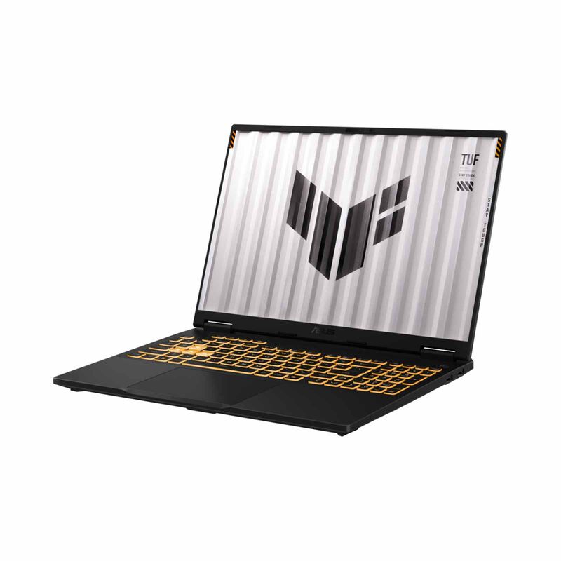 ASUS 16in Intel I7-14650hx 32gb Ram 1tb Ssd Rtx 5070 TUF GAMING F16 - FX608JPR-QT046W-image 3