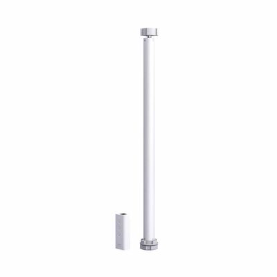AQARA Roller Shade Controller T1s White ROLLER SHADE CONTROLLER T1S