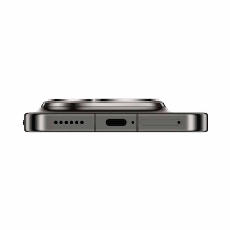 HUAWEI Pura 90s Pro Max 12+512gb Graphite Black HW-SICILIA-L49DK-BLK-image 7
