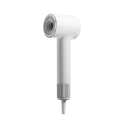 SOOCAS High Speed Hair Dryer (1500w) NOVA A1