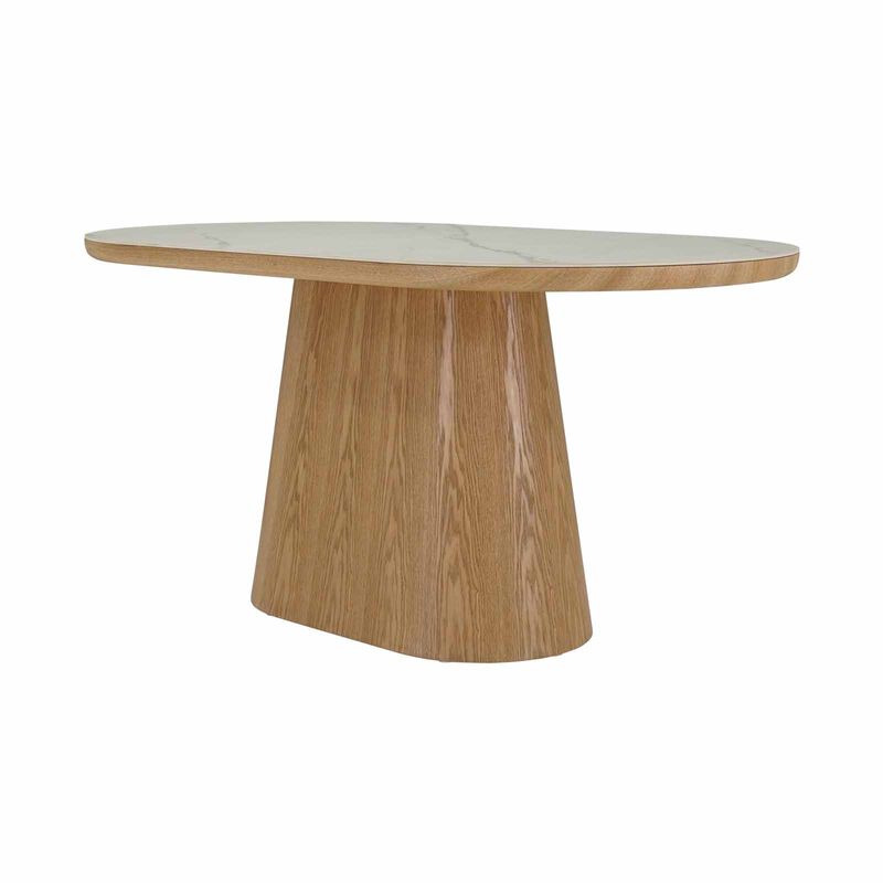 MUZE Dining Table VERTO-image 2