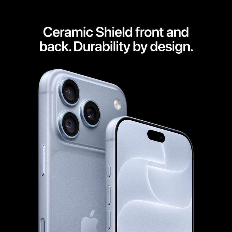 iPhone 18 Pro-image 7