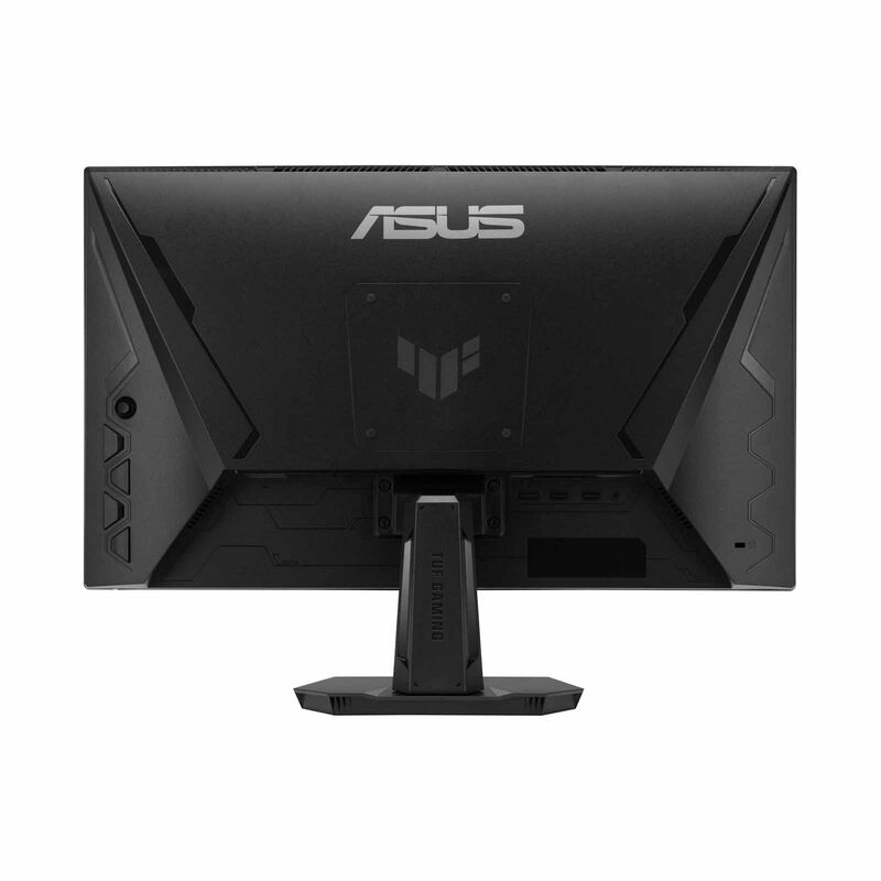 ASUS 23.8in Tuf Gaming Fhd 260hz Ips Gaming Monitor VG249QM5F-image 4
