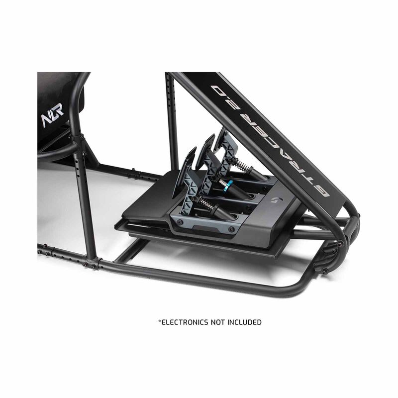 NEXTLVLRAC Nlr Gt Racer V2 NLR-R007-image 8