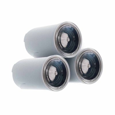 OSIM Upure 2 Cartridges (bundle Of 3) OS-112/113X3