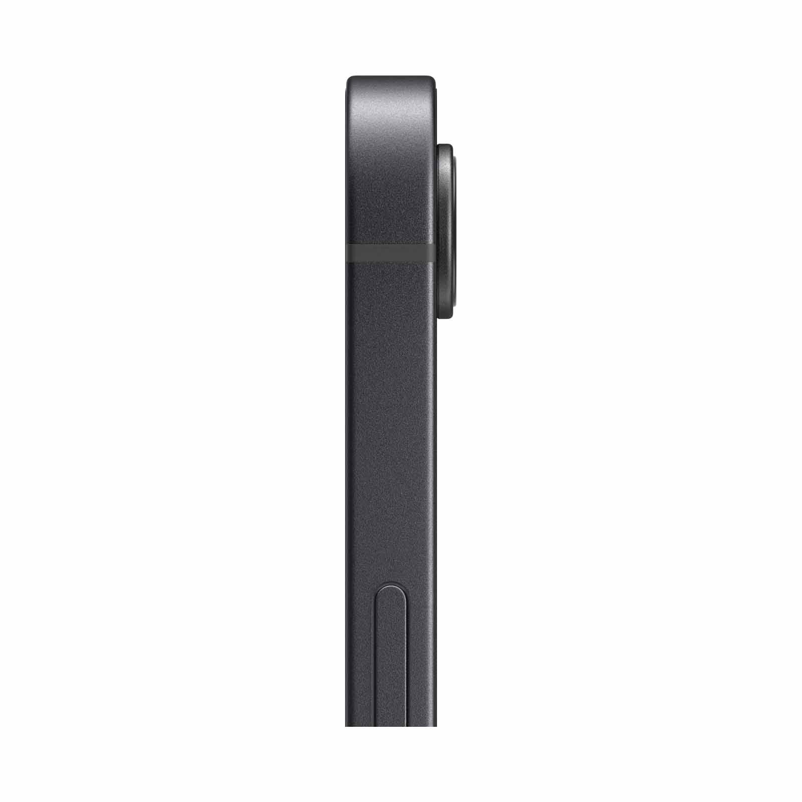 APPLE Iphone 16e 256gb Black MD1T4X/A