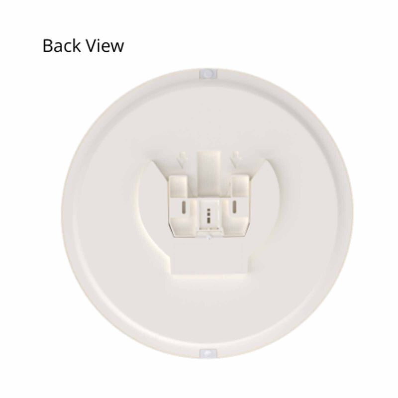 GLOXON Gloxon Led Ceiling Light CL110 E-image 3