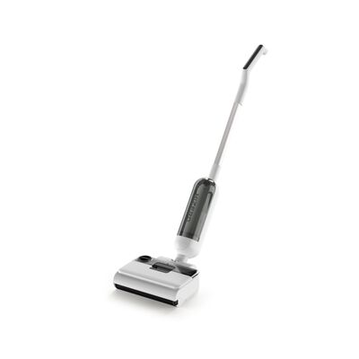 HIZERO Bionic Floor Cleaner - Nordic F100 - NORDIC