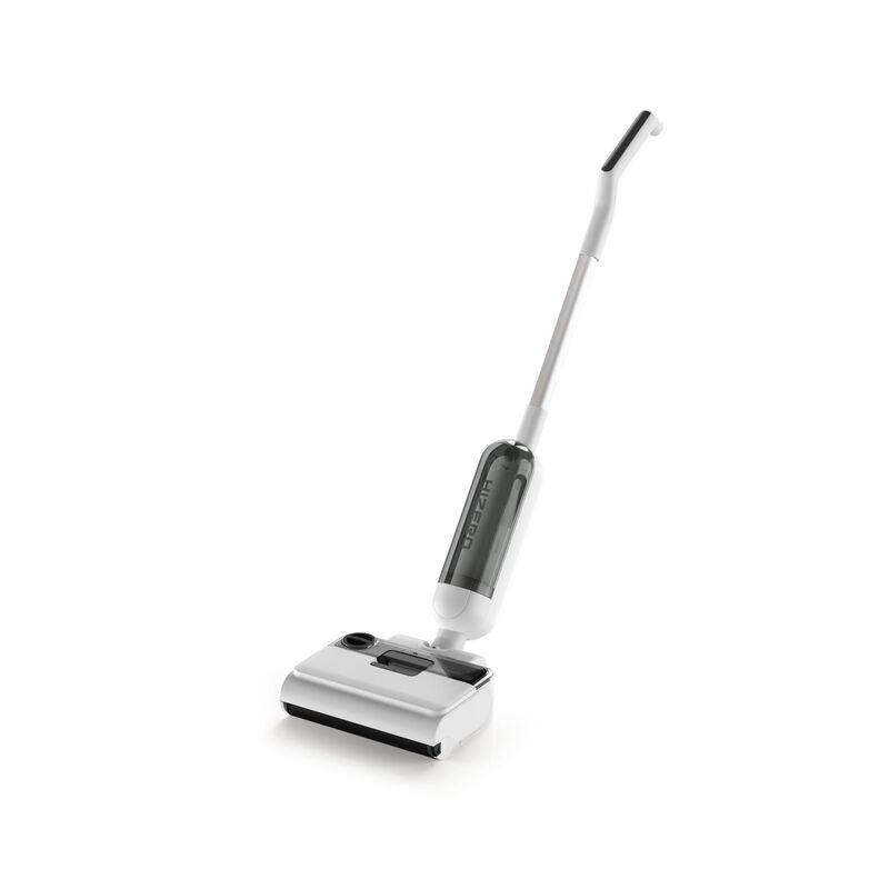 HIZERO Bionic Floor Cleaner - Nordic F100 - NORDIC-image 1
