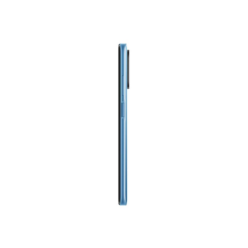 XIAOMI 6.5 Inch Redmi 10 Sea Blue HXM-R10-128-BLU-EU-image 5