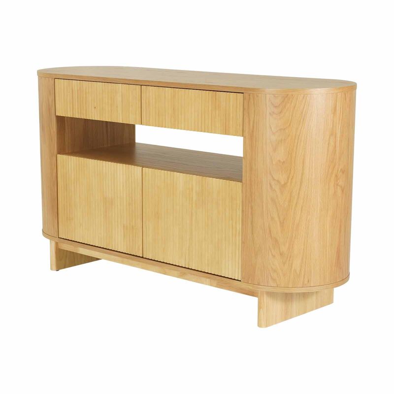 Sideboard AVOR-image 10